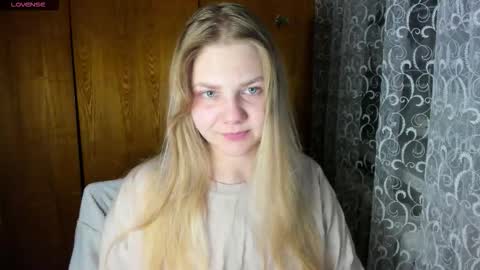 Hello Im newMake me cumPVT 12tk for min ALL INCLUSIVE online show from November 9, 8:38 pm