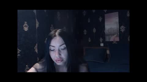 EmmaGoldX online show from April 23, 3:36 pm