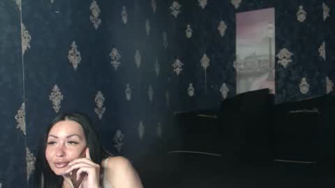 EmmaGoldX online show from June 11, 8:44 am