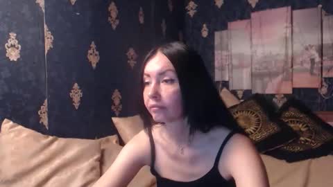 EmmaGoldX online show from October 31, 9:02 am