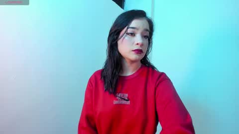 Snapshot of emmajohanson chatting on September 10, 11:38 pm emmajohanson online show from September 10, 11:38 pm
