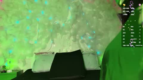  Emma  online show from March 18, 3:55 am