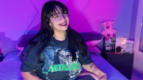  Emma  online show from June 5, 4:05 am