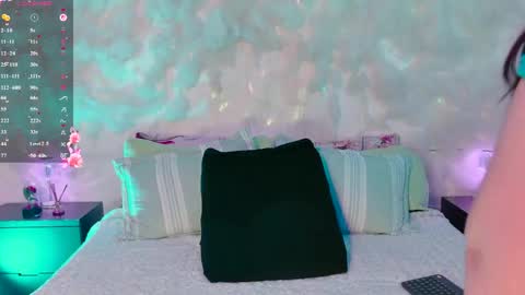  Emma  online show from April 17, 4:03 am