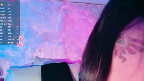  Emma  online show from April 24, 4:04 am