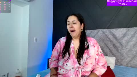  Emma  online show from January 12, 3:49 am