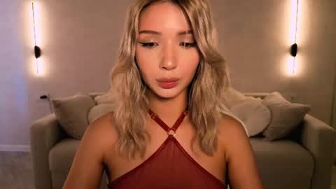 Emma online show from June 15, 4:34 am