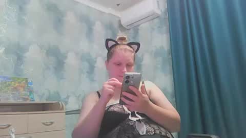 emmamelody online show from September 23, 12:31 am