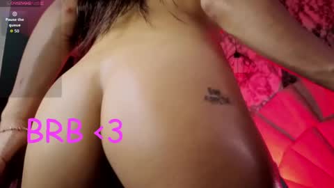    online show from April 25, 11:02 am