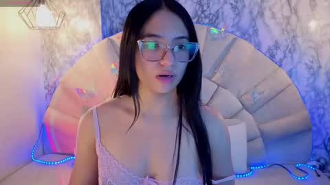    online show from June 7, 10:55 am