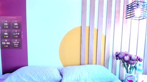 emmanaughty_ online show from November 30, 3:27 pm