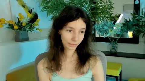 emmanuellbrown online show from October 26, 4:19 am