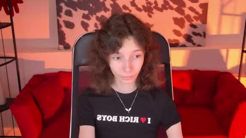 emmanuellbrown online show from April 25, 1:19 am