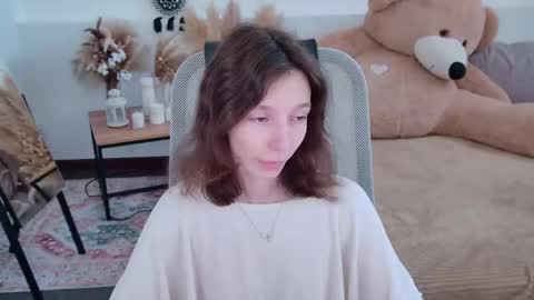 emmanuellbrown online show from April 27, 7:16 am