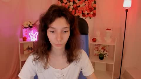 emmanuellbrown online show from September 20, 12:14 pm