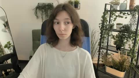 emmanuellbrown online show from April 26, 4:21 am