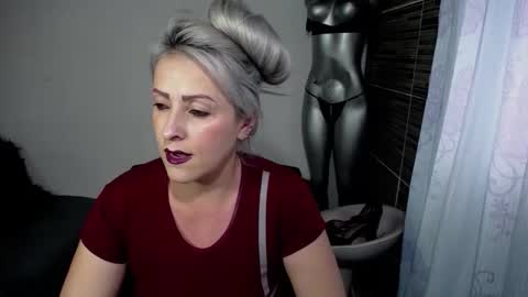 Emma online show from June 3, 8:47 pm