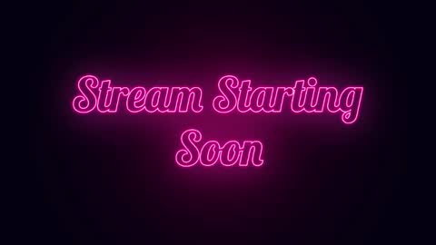 Emma online show from November 28, 5:05 pm