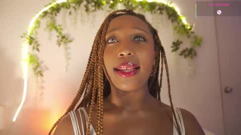 Sara online show from December 15, 11:48 am