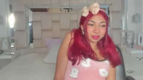 Emma online show from April 24, 6:27 am