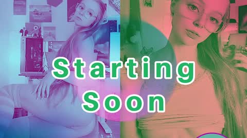 Emma Sky online show from February 26, 12:20 am