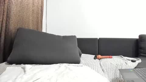 Emma online show from November 27, 7:44 am