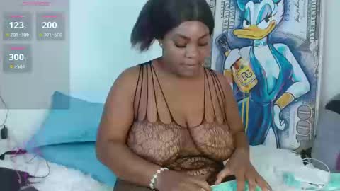 Emma online show from March 13, 1:34 pm