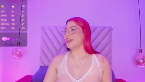 Emma online show from January 8, 4:05 am