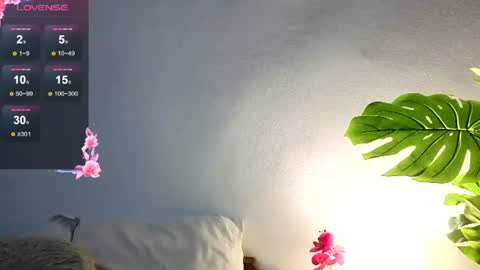 Emma online show from June 30, 7:13 pm
