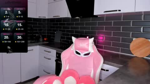 Emma online show from April 24, 7:49 pm