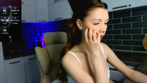 Emma online show from June 7, 7:15 am