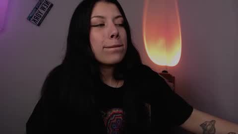 Emily  Independent model online show from March 8, 12:09 am