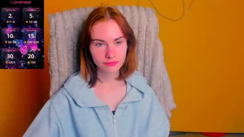 Emmi online show from April 4, 5:28 am