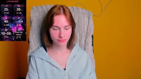 Emmi online show from March 22, 7:09 pm