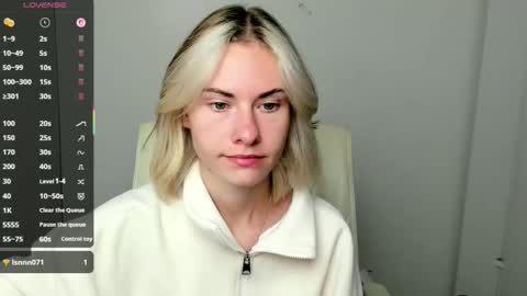 Emmi online show from September 25, 5:28 am