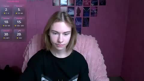 Emmi online show from January 7, 6:17 am