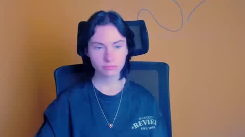 Emmi online show from April 27, 5:15 am