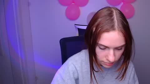 Emmi online show from February 17, 1:00 pm