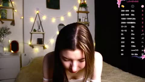 Snapshot of emmie_everly chatting on September 25, 7:23 pm emmie_everly online show from September 25, 7:23 pm