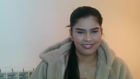 emmie online show from December 18, 10:31 am