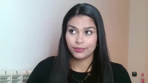 emmie online show from September 24, 7:51 am