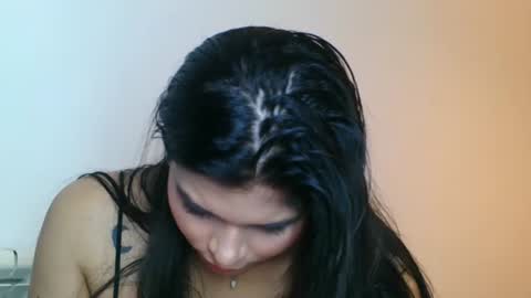 emmie online show from November 27, 10:07 am