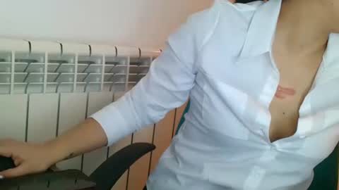 emmie online show from January 17, 1:40 pm