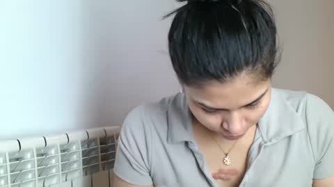 emmie online show from February 25, 10:59 am