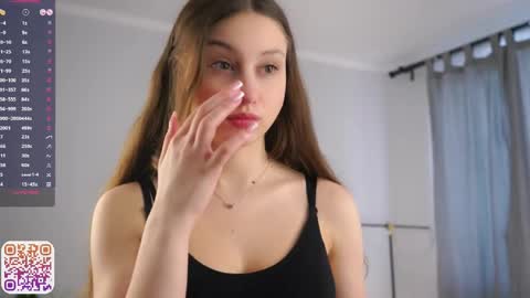 Aurora online show from April 5, 8:35 am