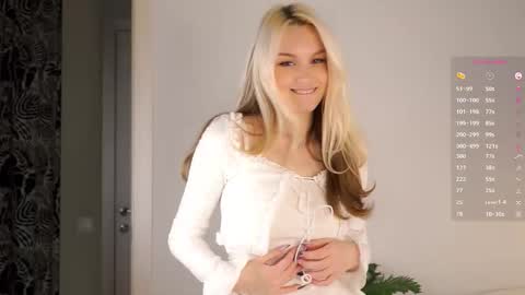 Aurora online show from September 30, 7:14 am