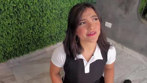 Emmiily online show from March 8, 3:48 am