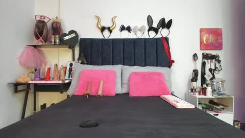          online show from April 23, 12:51 pm