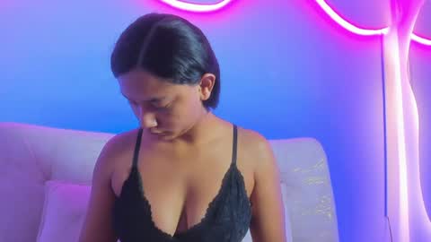 EMMILY online show from June 24, 1:32 pm