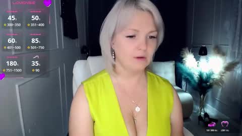 emmmam online show from November 10, 12:22 pm